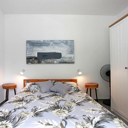 Viridis Leilighet PUY Eksteriør bilde
